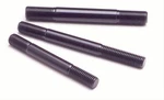 Arp 218-5402 Main Studs, 2-bolt, Mazda 2003, 2.3l, Dohc, Kit. Fixed Price $133.98.