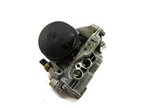2011 Bmw X3 (f25) 3.0t 3.0l Turbo N55 Engine Oil Filter Housing W/ Cap. Fixed Price $101.50.
