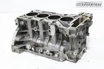 2013-2016 Bmw 320i Xdrive F30 2.0l N20 Engine Motor Cylinder Block 7587604 Oem. Fixed Price $671.49.