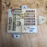 11 12 13 Kia Sorento 3.5 L Engine Power Supply Distribution Module 954001u130xm. Fixed Price $99.00.
