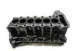 12-18 Bmw 335i 535i 740i X1 X3 X4 X5 X6 - 3.0l N55 Turbo Engine Cylinder Block. Fixed Price $427.49.