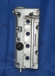 2003-2011 Honda 2.0l 2.4l Ka20 Ka24 Engine Cylinder Head Valve Cover W/warranty. Fixed Price $69.95.