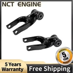 Front Right/left Engine Torque Strut Mount Set 2 Pcs Fits Chevrolet Uplander 3.5. Fixed Price $35.87.