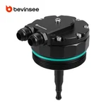 Oil Cooler Filter Housing Cap Adapter For Bmw E36 328i 323i 92-99 M52 Engine. Fixed Price $69.00.