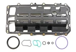Cometic Gaskets Pro1049b Ford 5.0l Gen-1/2 Coyote Modular V8 Bottom End Gasket. Fixed Price $176.98.