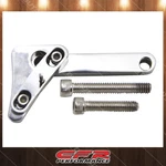 Cobra-tek Fits Chevy Bb Big Block 396 402 427 454 Billet Aluminum Timing Tab P. Fixed Price $42.61.