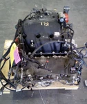 2018 Cadillac Xt5 Engine (3.6l, Vin S, 8th Digit, Opt Lgx) 17 18 19 Motor. Fixed Price $1075.00.