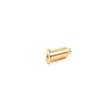 Genuine Oem Engine Oil Injector Spray Nozzle For Bmw 323i 323is 325i 325is E36. Fixed Price $67.46.