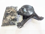 7.3l Engine Oil Pump Fits 1988-1994 Ford F250 F350. Fixed Price $192.98.