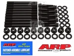 Arp - Chevy Duramax Diesel '06 & Later Lbz/lmm Main Stud Kit 230-5402. Fixed Price $302.59.