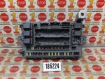 16 17 18 Acura Mdx Passenger Right Side Cabin Fuse Relay Box Tz5-a010 Oem. Fixed Price $71.99.