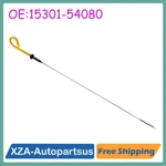Engine Oil Dipstick Fits Toyota Hilux 2l 3l Diesel Ln85 Ln86 Ln106 Ln107 Ln111. Fixed Price $10.64.