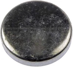 Dorman 555-069 Steel Cup Expansion Plug 2.00 In., Height 0.420. Fixed Price $18.99.