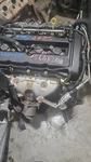 2010-2015 Jeep Patriot 2.4l Engine Assy.. Fixed Price $1050.00.
