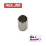 Dura-bond Ad-148, One Natural Steel Oil Pump/trans Dowel Amc Hollow Style Perfor. Fixed Price $21.74.