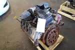 2004 Dodge Ram 1500 5.7l Engine Motor W/ Egr (vin D 8th Digit) Oem. Fixed Price $2000.00.