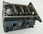 X Ford Thunderbird Fe Big Block C1ae-g 390 Cid 6.4 Ltr 1961-1976 61-76 1961 #1. Fixed Price $2200.00.