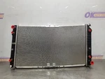 96 1996 Buick Roadmaster Sedan 5.7l Engine Radiator. Fixed Price $104.13.