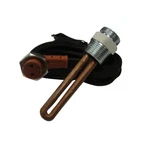 Block Heater 3500043 Fits Ford Mercury International Caterpillar. Fixed Price $117.99.