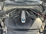 13-19 Bmw F15 F16 F12 F13 F 10 Xdrive 4.4l N63b44o1 N63tu Engine Motor Assembly. Fixed Price $4599.00.