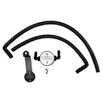 J&l Jlt Oil Separators 3107d-c. Fixed Price $198.27.