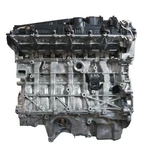 Engine For Bmw X3 F97 3.0 M S58b30a S58 S58b30t0 11002464573 11002464574. Fixed Price $8722.09.