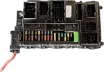 Tested 17 Ford Explorer Bcm Hu5t-15604 Oem. Fixed Price $113.05.