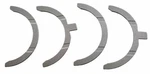 Enginetech Tw1423std Thrust Washer Set For 1988-2004 Lexus/toyota 2.5l. Fixed Price $27.50.