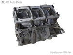 Engine Cylinder Block For 14-20 Nissan Murano 3.5 Gas. Fixed Price $599.95.