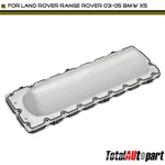 New Valley Pan Cover For Bmw 530i 94-95 X5 00-03 Z8 2003 Land Rover Range. Fixed Price $77.88.