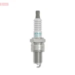 Spark Plug Denso Iw16tt. Fixed Price $21.78.