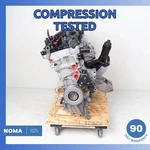 16-21 Bmw G02 X4 530e 230i X3 2.0l B46b20b Engine Motor Assembly Oem. Fixed Price $2440.23.