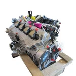 Engine 1.4l Vin A 8th Digit Opt Lv7 Gas 2016 2017 2018 19-2022 Chevy Spark Motor. Fixed Price $650.00.