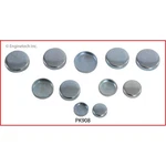 Enginetech Engine Expansion Plug Kit Pk908;. Fixed Price $21.92.