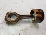 Cylinder Block 209 Type Convertible Clk320 Fits 98-05 Mercedes Clk. Fixed Price $48.02.