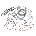 Cometic Gasket Automotive Pro3010b For 94-03 Ford 7.3l Powerstroke Diesel V8. Fixed Price $231.00.