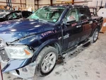 2016 Dodge Ram 1500 5.7l Engine Motor Oem 179k Miles - Lkq453717286. Fixed Price $2400.90.