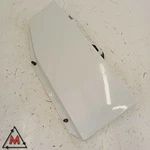 Tank Door A9107500000 For Mercedes Sprinter Mk3 2018 - Used (120112). Fixed Price $76.59.