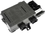 Dorman Oe Solutions 598721 Junction Block. Fixed Price $712.04.