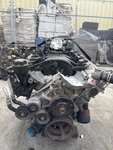 1999 Jeep Grand Cherokee Used Engine Stk# 7760. Fixed Price $1750.00.