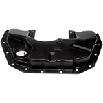 Dorman 264-559 Engine Oil Pan Lower, For 2002 2011 Bmw. Fixed Price $331.70.