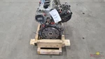 2017 Chevy Spark Engine Motor Vin A 1.4l. Fixed Price $700.00.