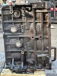 2004-2012 Engine Cylinder Block For Hyundai Elantra Spectra Sportage Kia 2.0. Fixed Price $254.91.