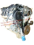 Honda Engine. 2000 Odyssey Motor 3.5l V6 J35a For J35a1. Fixed Price $795.00.