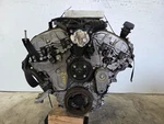 2013 2014 Cadillac Cts 3.0l Engine Motor Long Block Oem 12652775. Fixed Price $1530.00.
