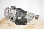 2010 2011 2012 Subaru Legacy 2.5l Automatic Transmission 4 Cyl Cvt Tr690 Ej253. Fixed Price $999.00.