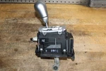 01 02 03 04 Mercedes Slk230 Slk320 R170 Transmission Shifter Shift Gear Selector. Fixed Price $199.00.