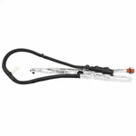 Genuine Ford Engine Heater Cord Kc3z-6b018-c. Fixed Price $161.28.