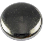555-077.1 Dorman Freeze Plugs For Chevy Olds Mark E150 Van E250 E350 F150 Truck. Fixed Price $19.50.