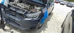 2018 Subaru Legacy 2.5l Engine Motor 4cyl Oem 156k Miles - Lkq382382710. Fixed Price $684.76.